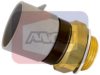 OPEL 1341042 Temperature Switch, radiator fan